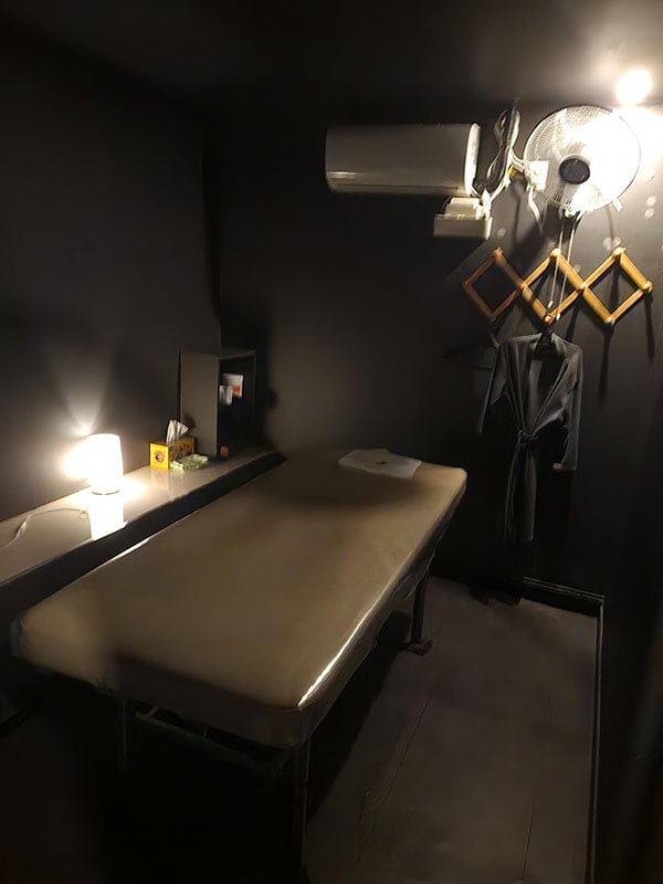 남쌤.종로1인샵[훈이]