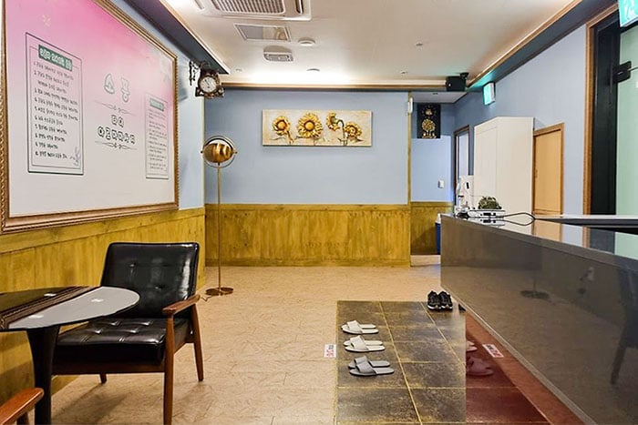 광주.우산동[소풍타이아로마]