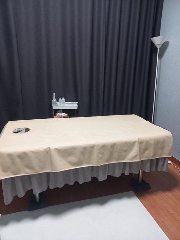 분당1인샵[서윤]