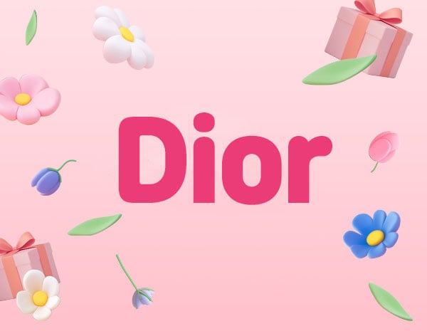 부산1인샵[Dior]