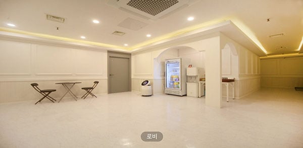 천안[꽃테라피]