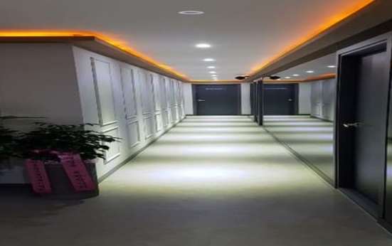울산.삼산[더무드스웨디시]
