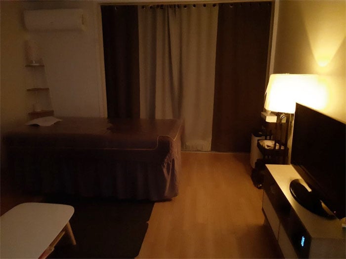 강서.마곡1인샵[연아]