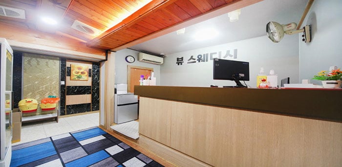 부천.중동[뷰스웨디시]