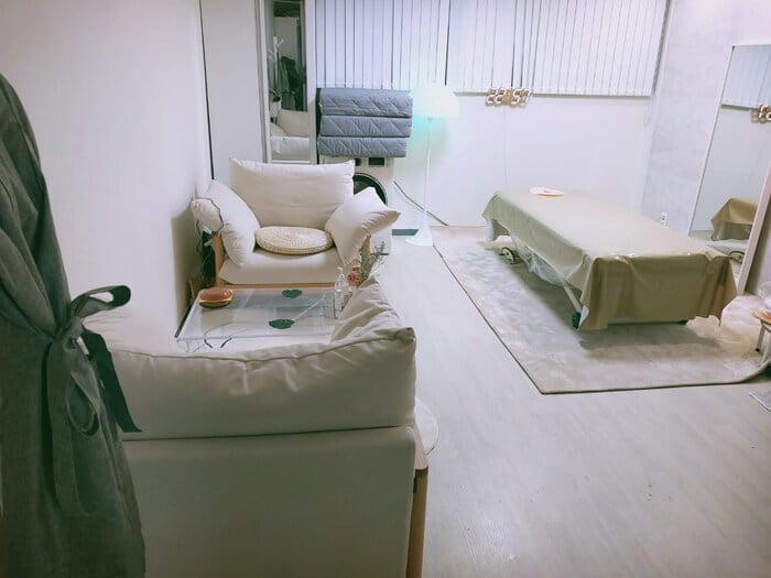 관악.봉천1인샵[muu muu 뮤뮤]