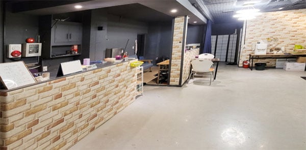 광주.용봉[도수마사지]