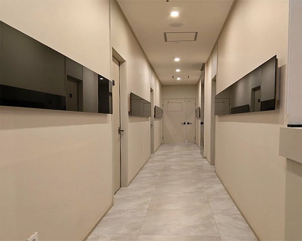 대전.봉명[1퍼센트]