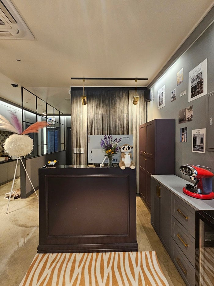 하남.미사[벨벳하우스]