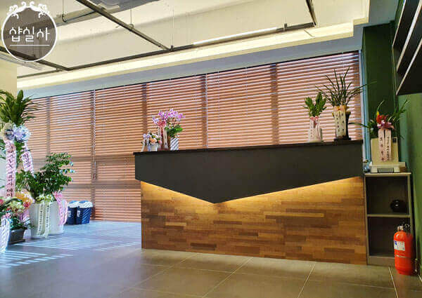 강남[사월]Spa&Waxing