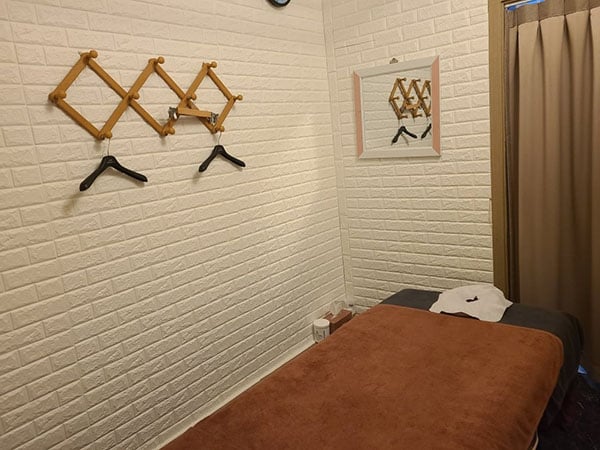 분당.서현[정통약손마사지]