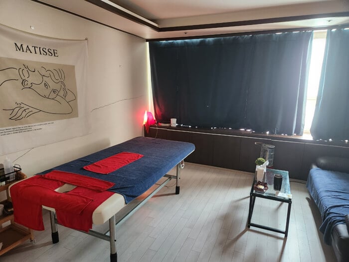 안양.평촌[헤븐]