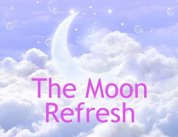 오산1인샵[TheMoonRefresh
