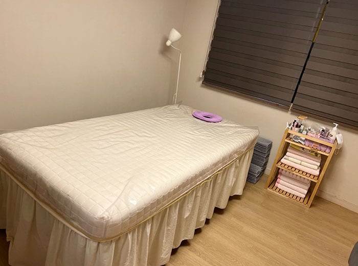 종로.종각1인샵[현아]