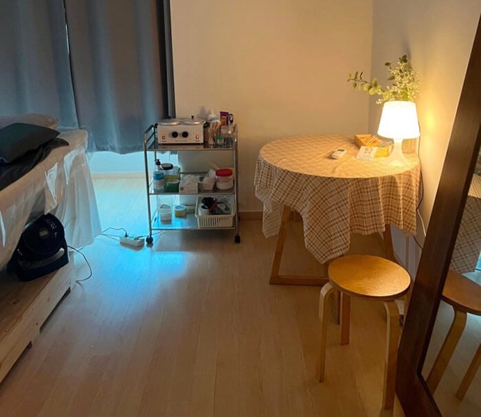 부산.수영1인샵[비비]